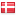 micsu.net server is located in Denmark